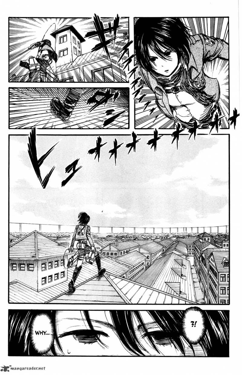 Shingeki No Kyojin 7 5