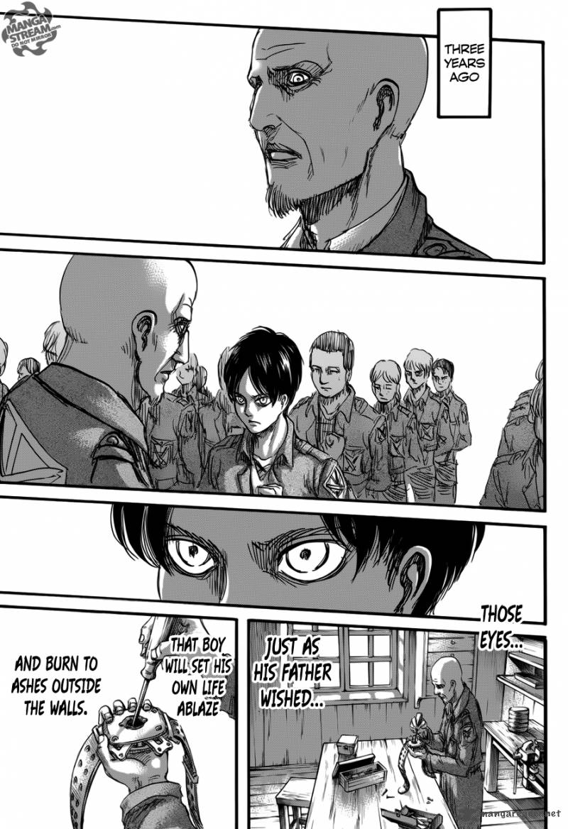 Shingeki No Kyojin 71 46