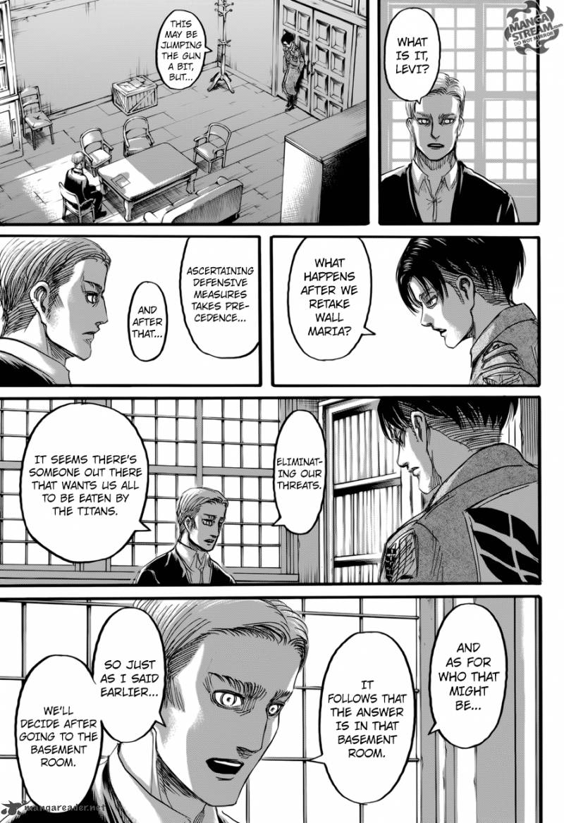 Shingeki No Kyojin 72 10