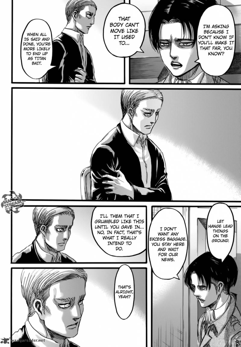 Shingeki No Kyojin 72 11