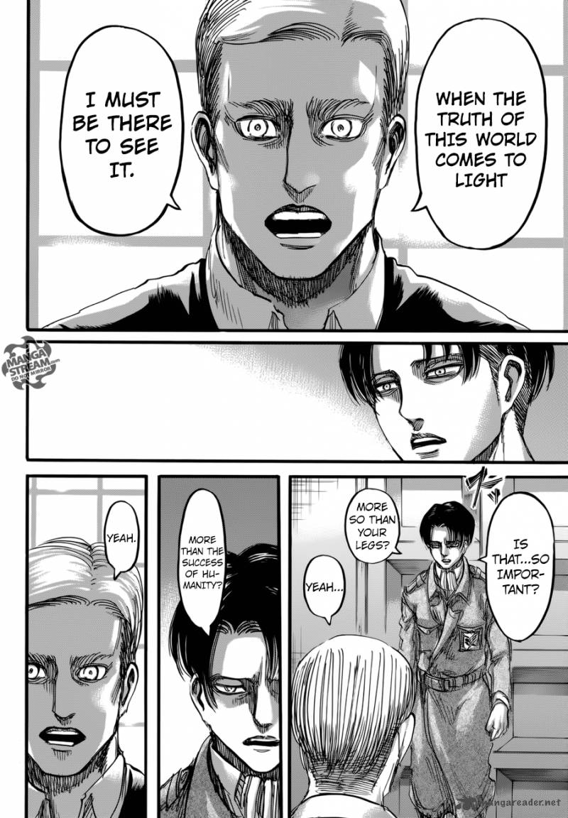 Shingeki No Kyojin 72 15