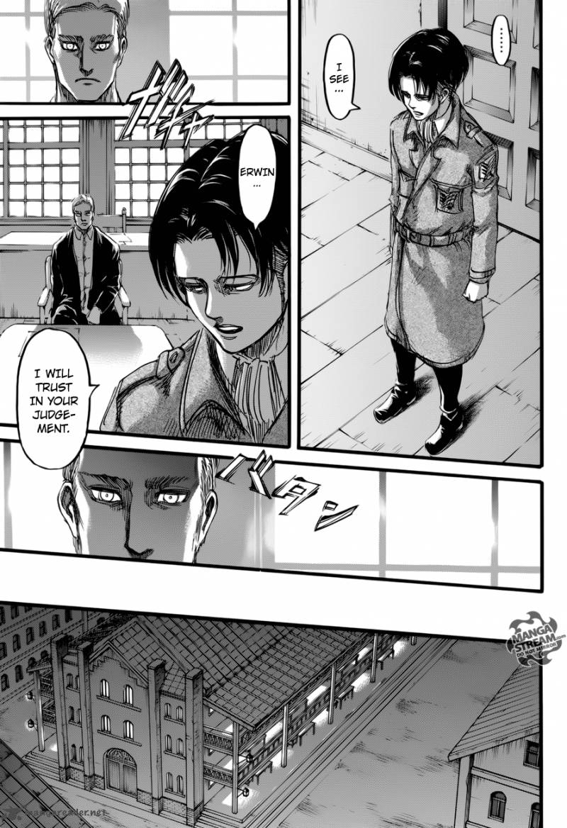Shingeki No Kyojin 72 16