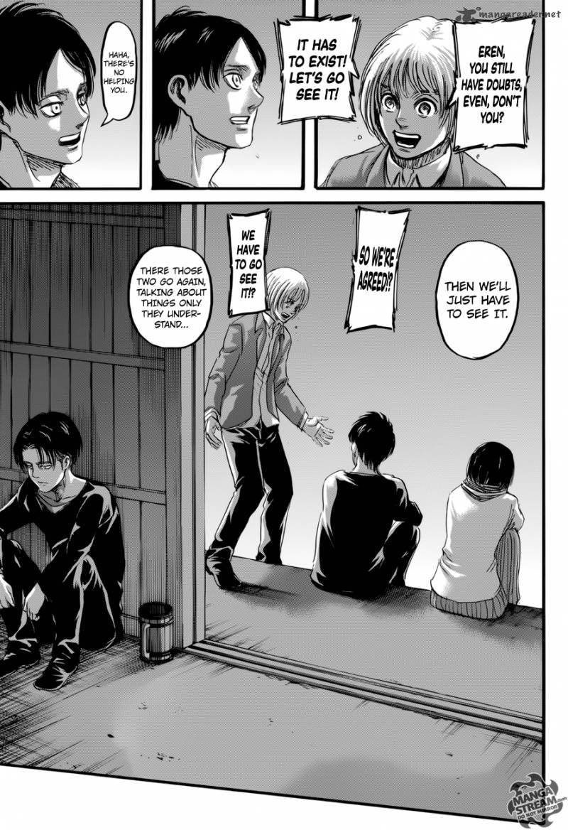 Shingeki No Kyojin 72 36