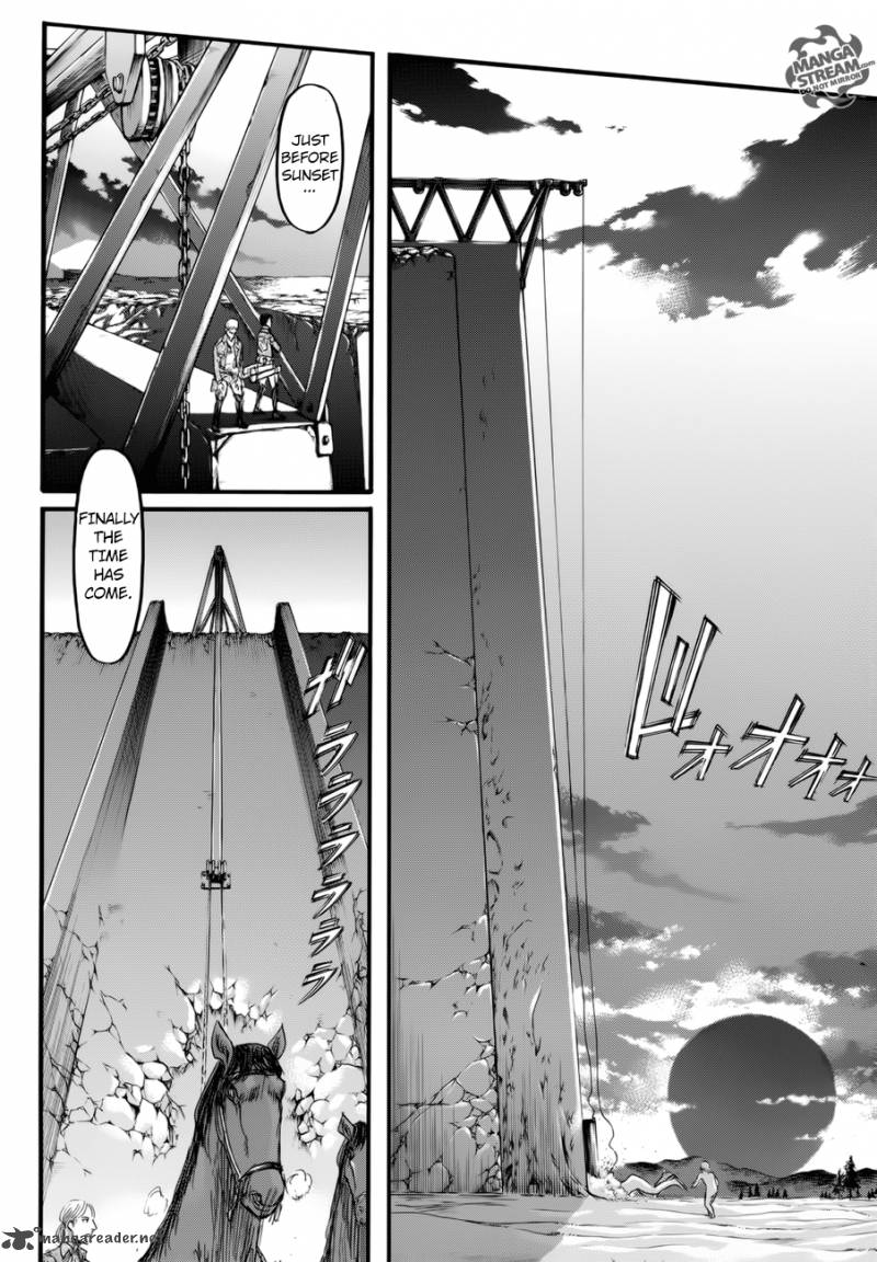 Shingeki No Kyojin 72 37