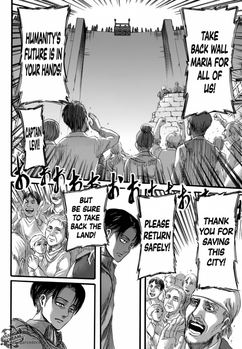 Shingeki No Kyojin 72 41