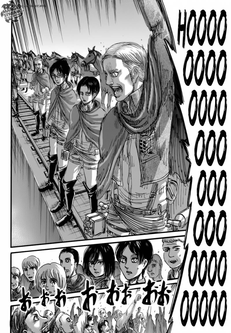 Shingeki No Kyojin 72 43