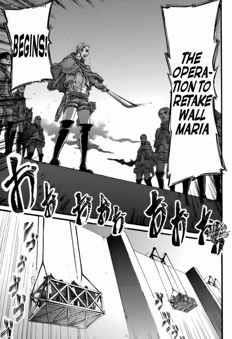 Shingeki No Kyojin 72 44