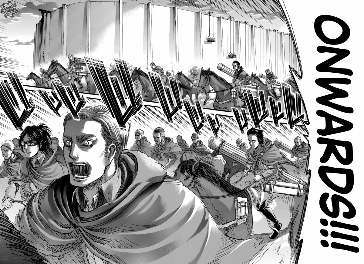 Shingeki No Kyojin 72 45