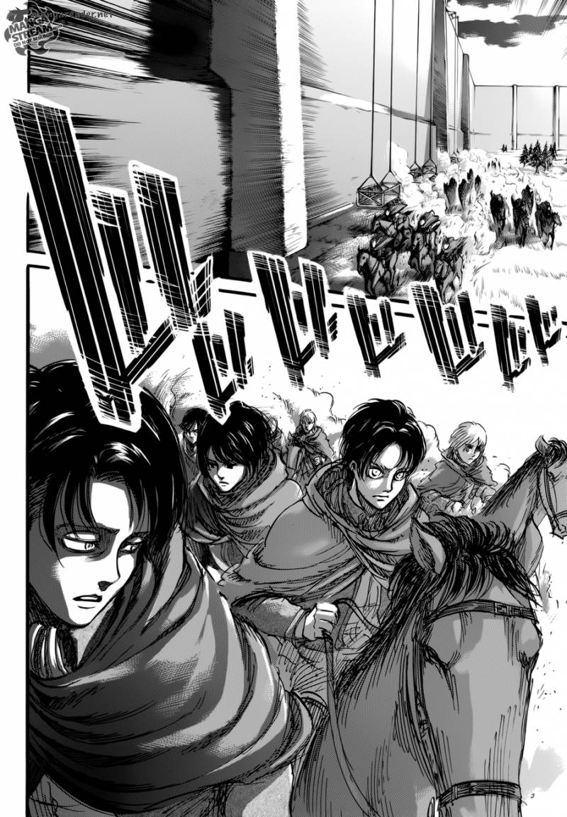 Shingeki No Kyojin 72 46