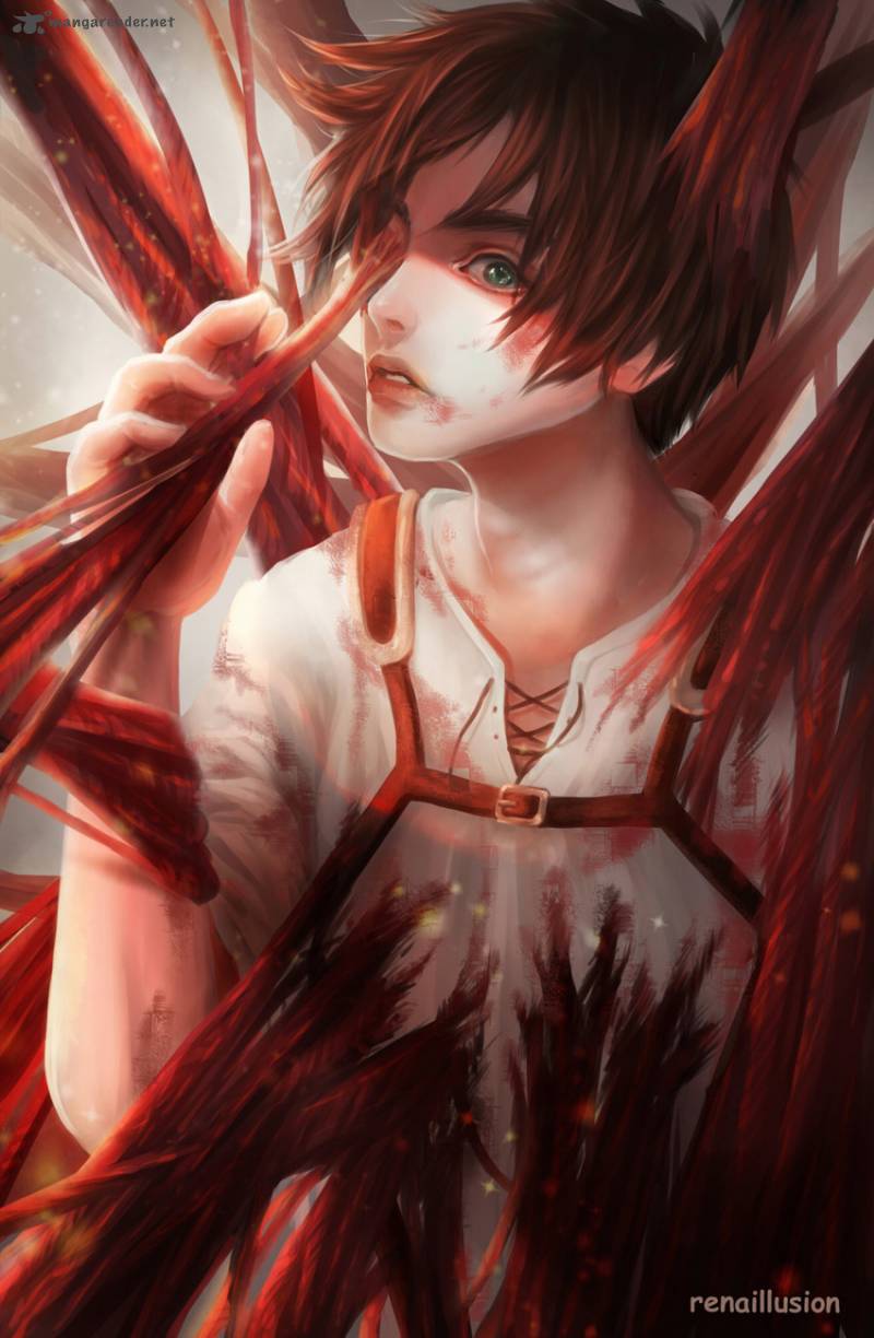 Shingeki No Kyojin 72 48