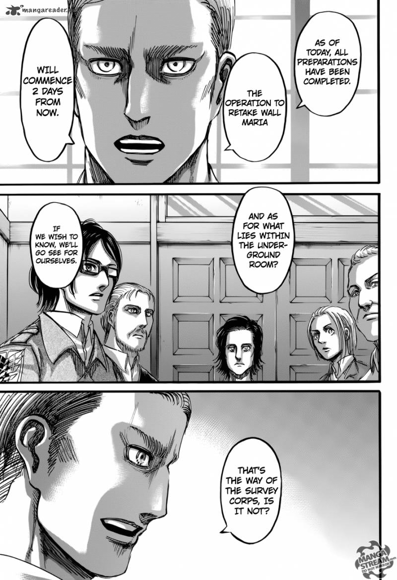 Shingeki No Kyojin 72 8