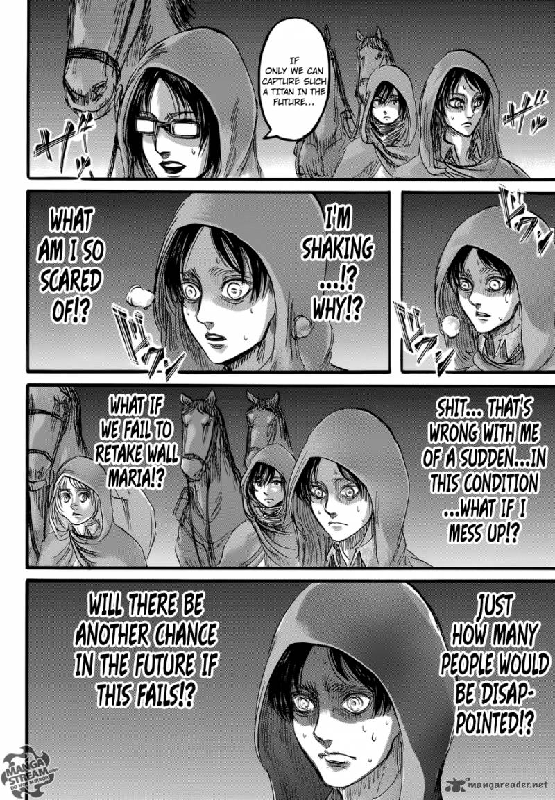 Shingeki No Kyojin 73 13