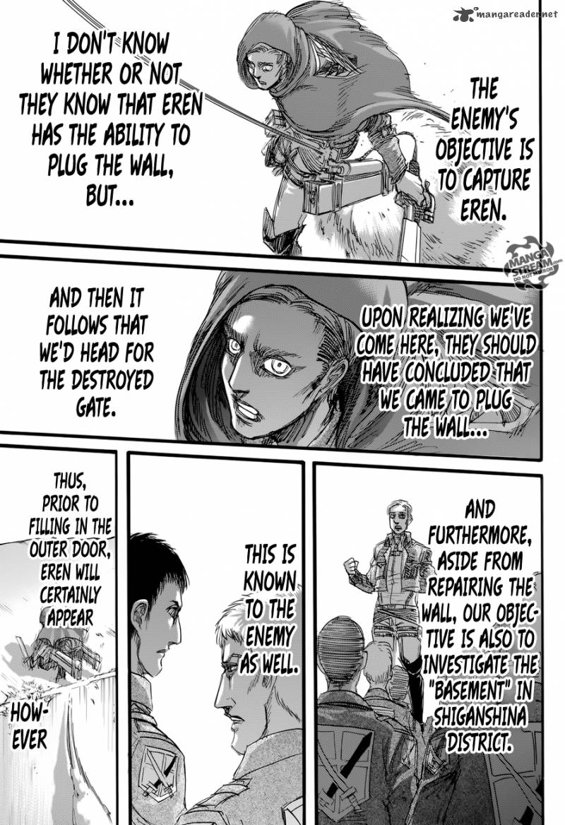 Shingeki No Kyojin 73 29
