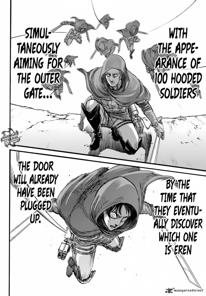 Shingeki No Kyojin 73 30
