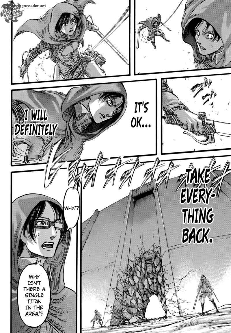 Shingeki No Kyojin 73 37