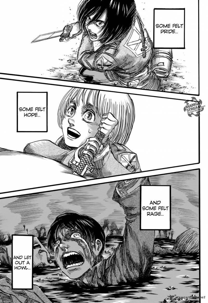 Shingeki No Kyojin 73 6