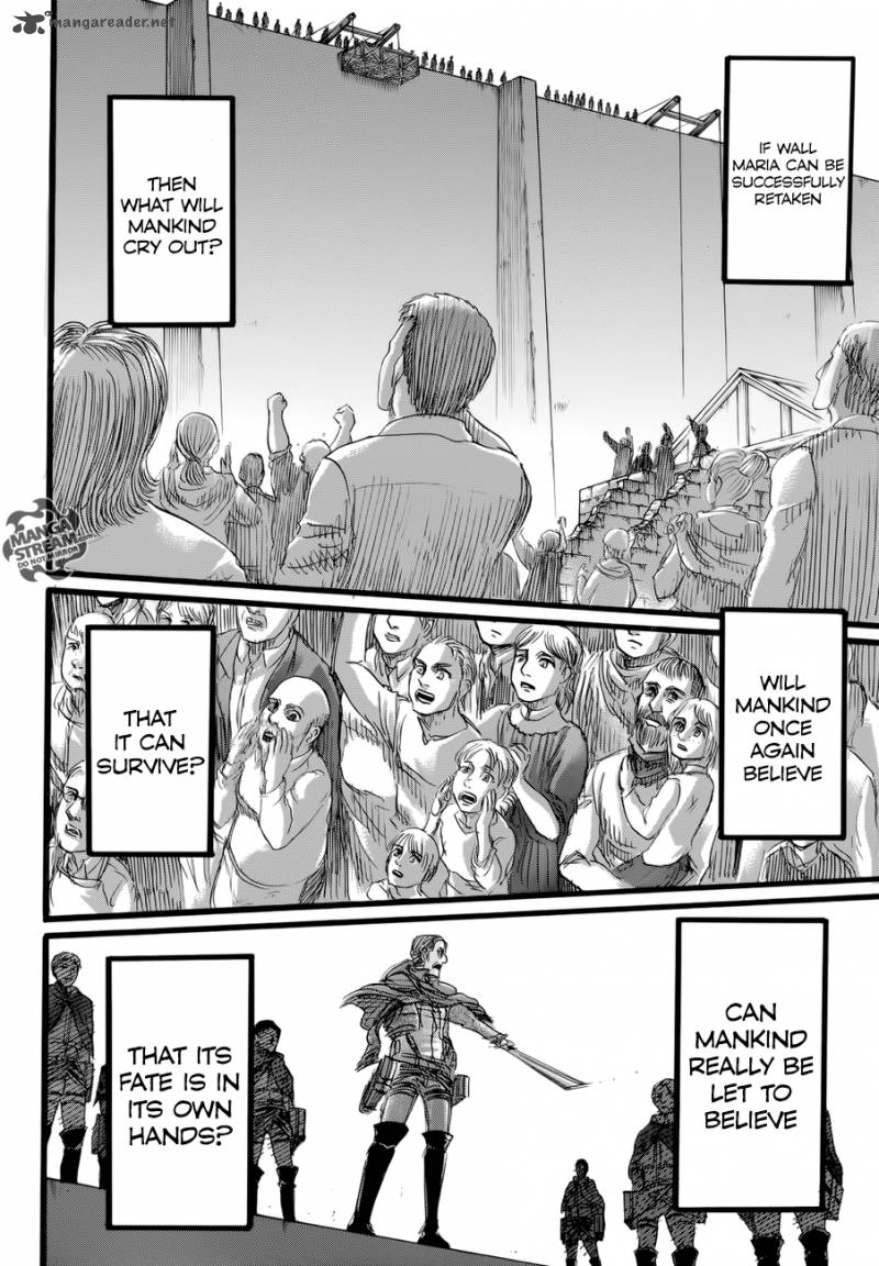 Shingeki No Kyojin 73 7