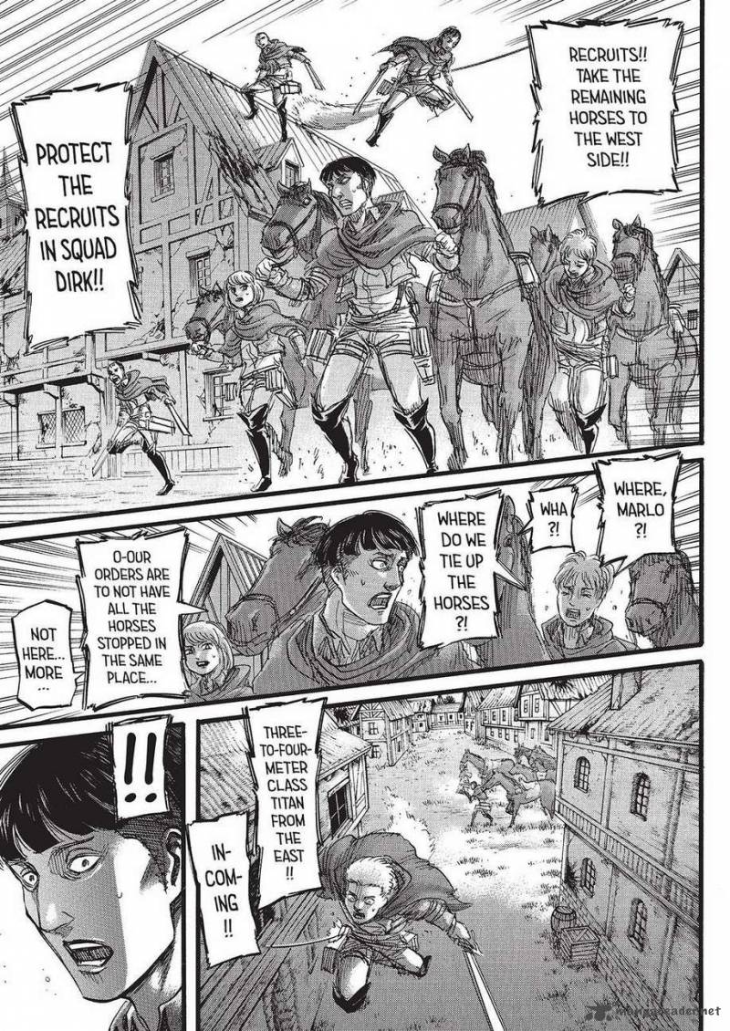 Shingeki No Kyojin 76 1
