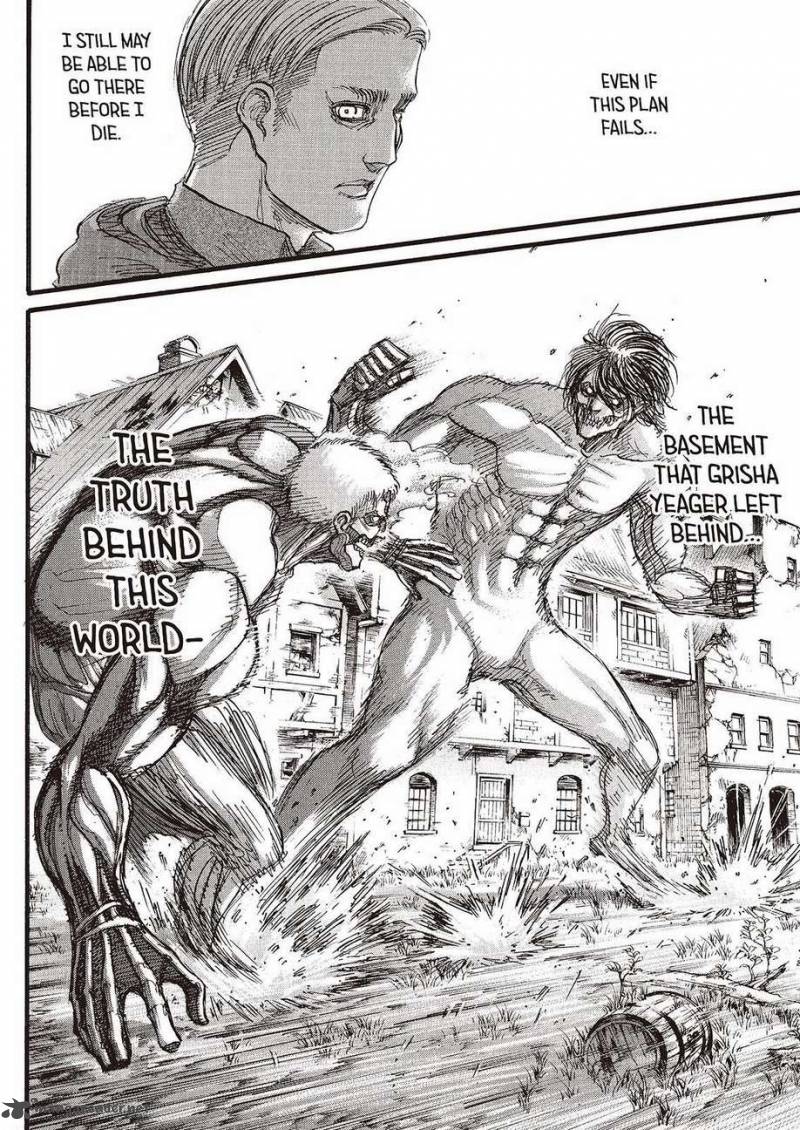 Shingeki No Kyojin 76 12