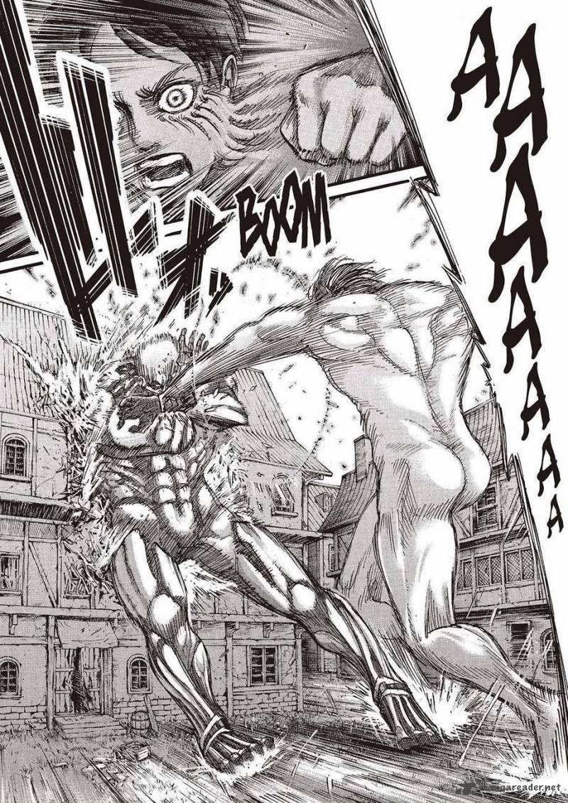 Shingeki No Kyojin 76 13