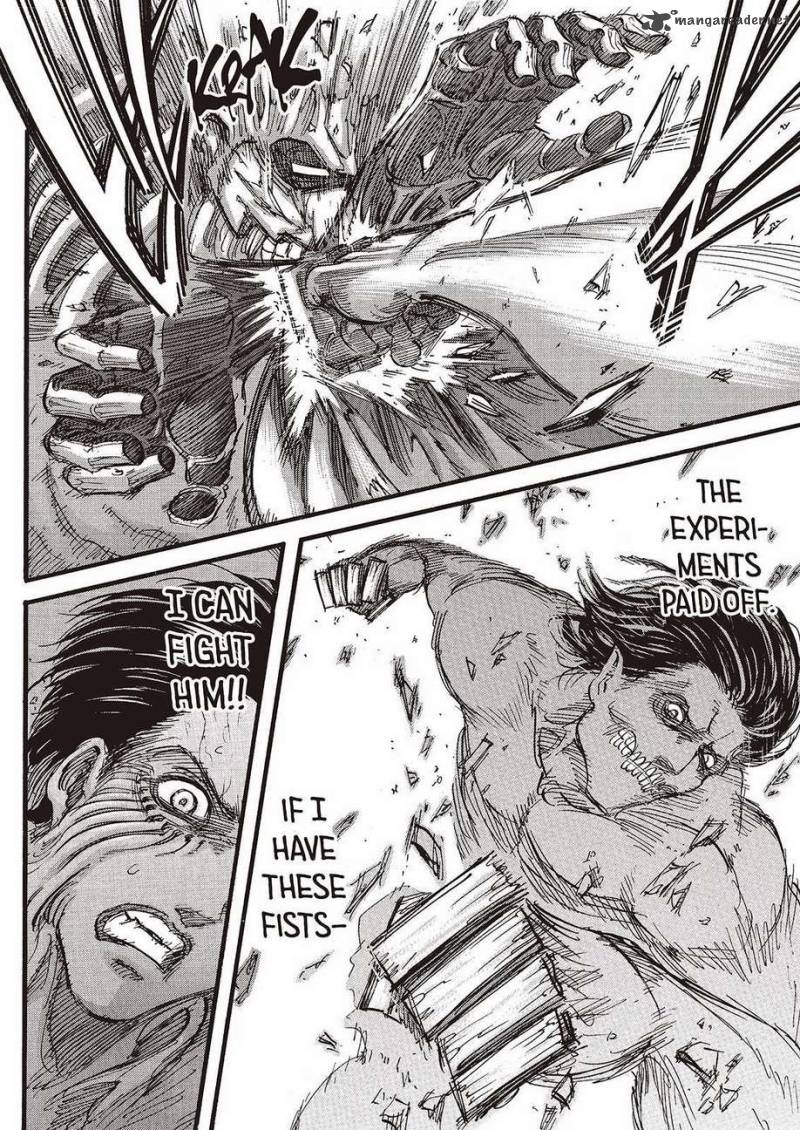 Shingeki No Kyojin 76 14