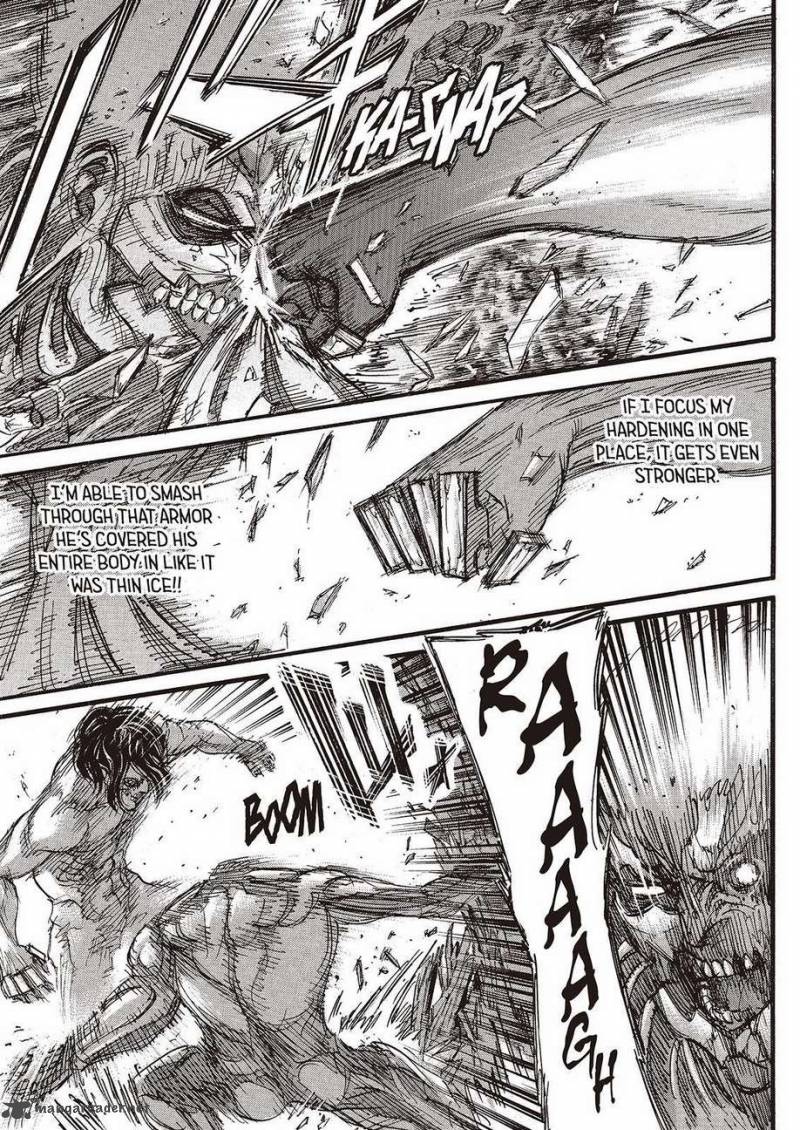 Shingeki No Kyojin 76 15
