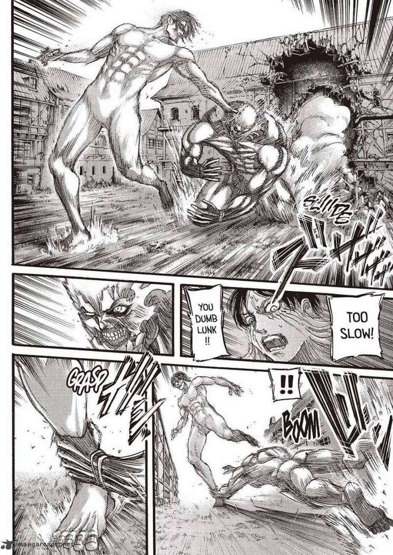 Shingeki No Kyojin 76 16