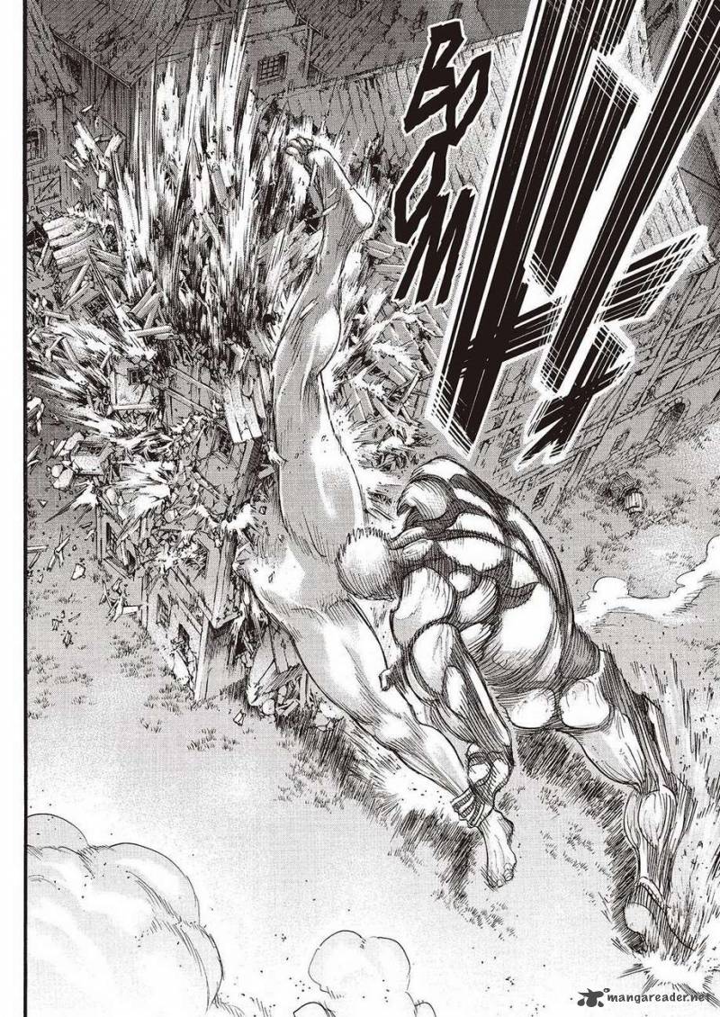 Shingeki No Kyojin 76 18