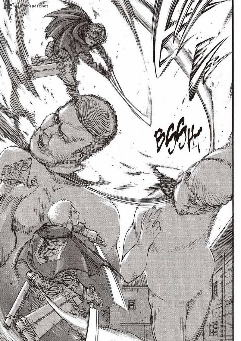 Shingeki No Kyojin 76 3