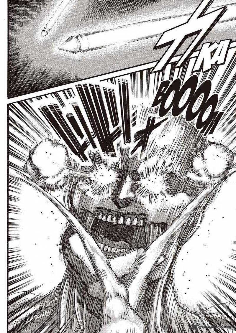 Shingeki No Kyojin 76 34