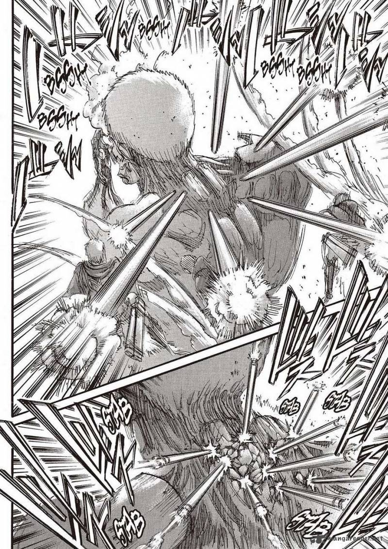 Shingeki No Kyojin 76 38