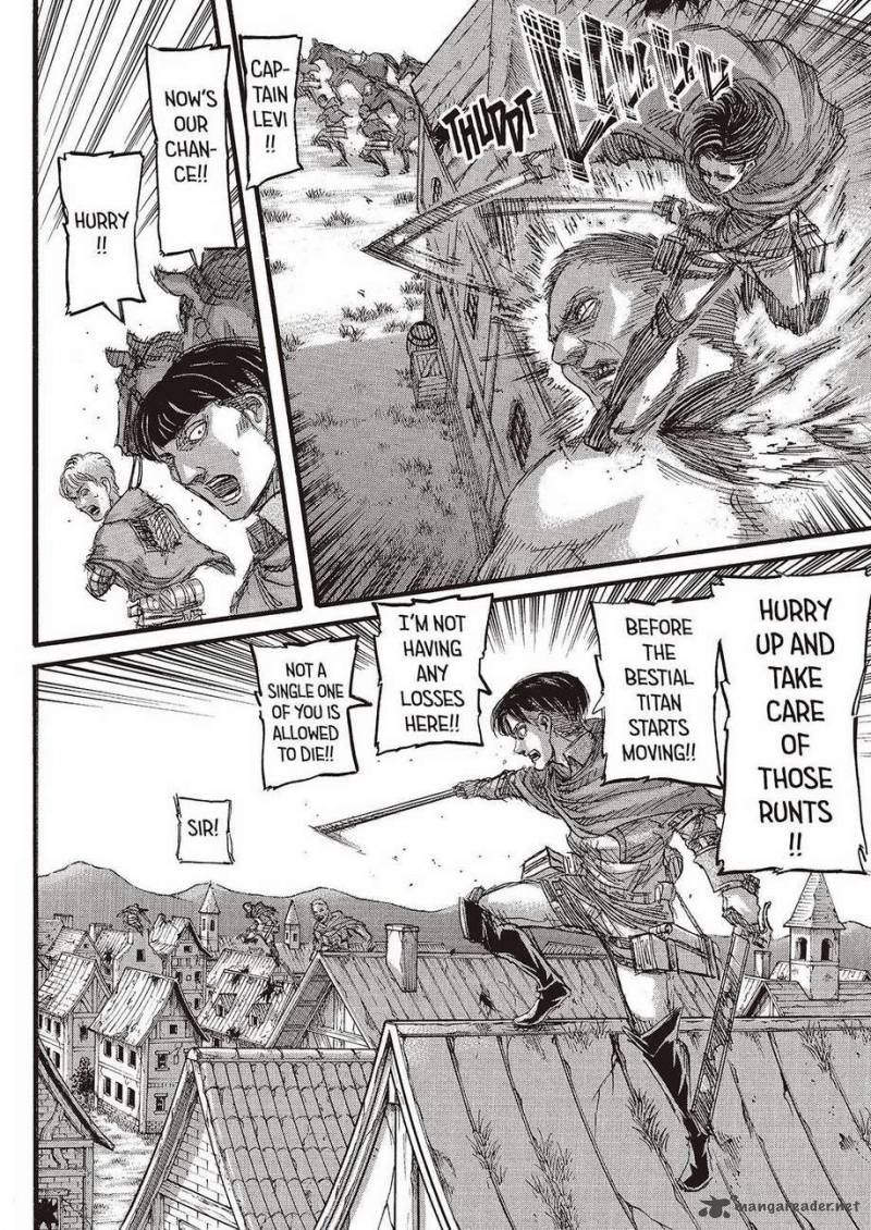 Shingeki No Kyojin 76 4