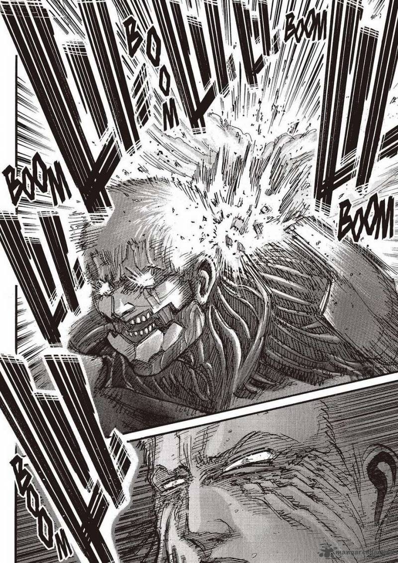 Shingeki No Kyojin 76 40