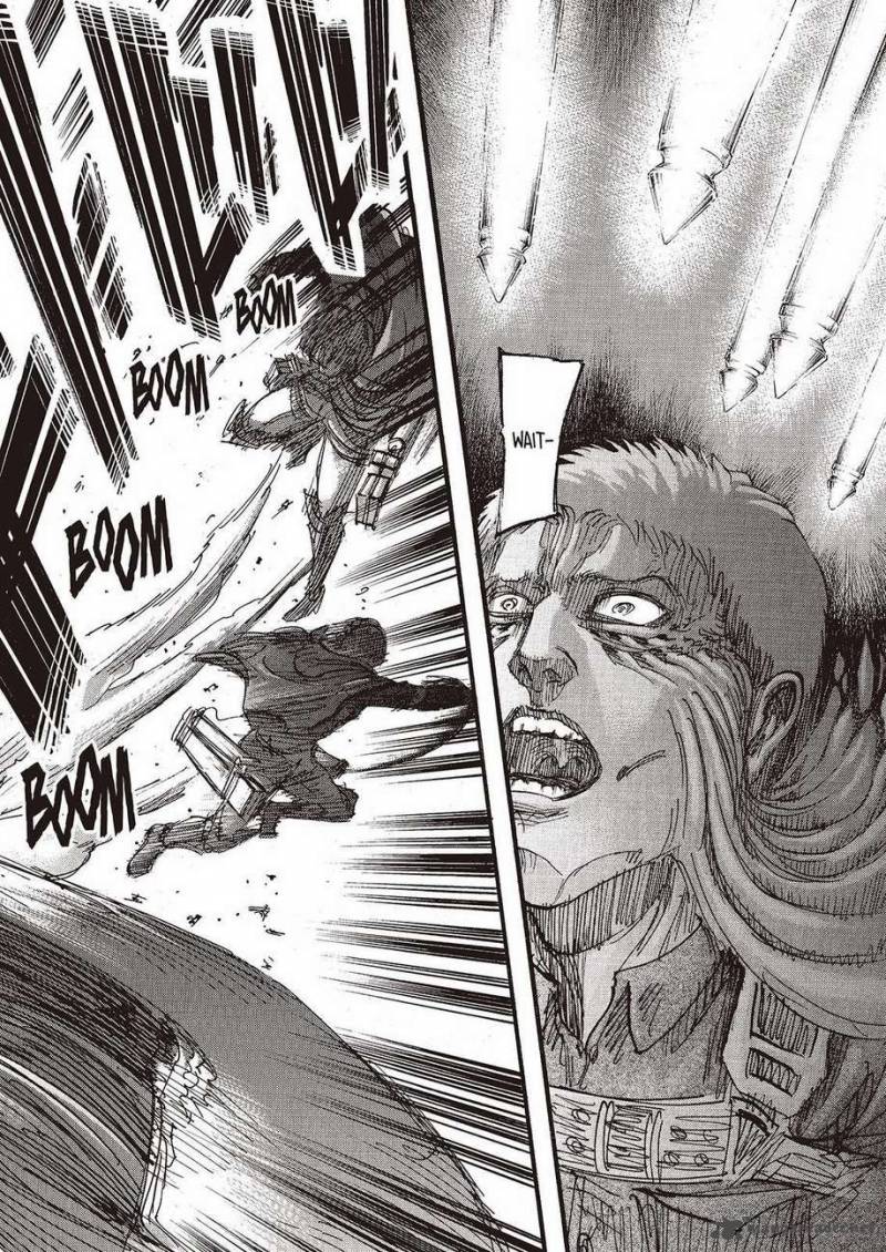 Shingeki No Kyojin 76 44