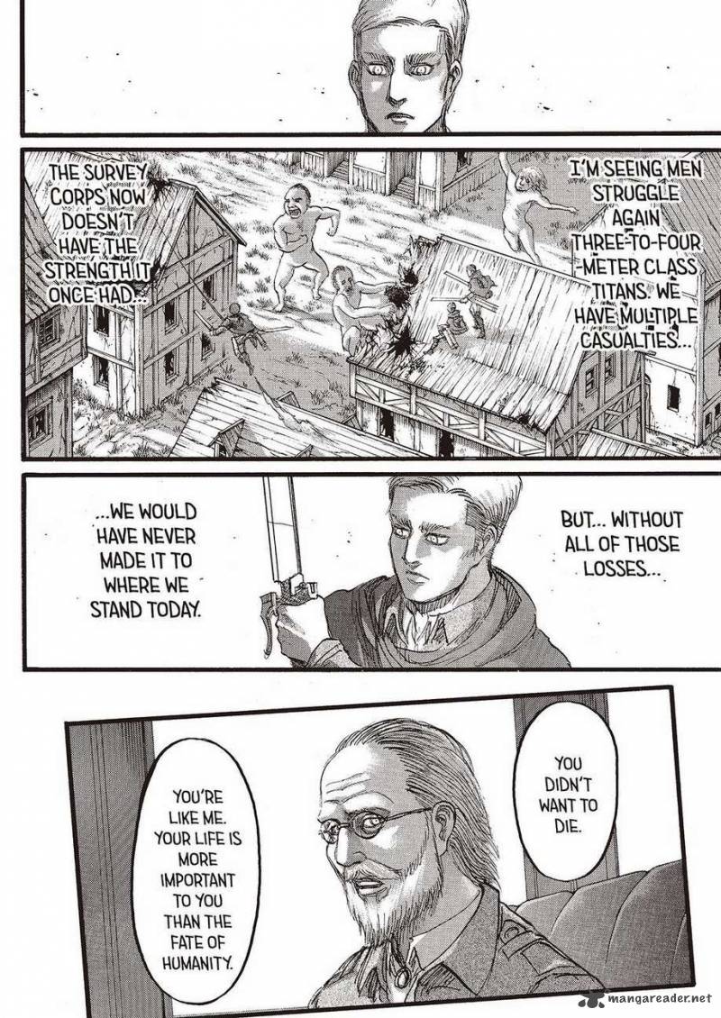 Shingeki No Kyojin 76 6