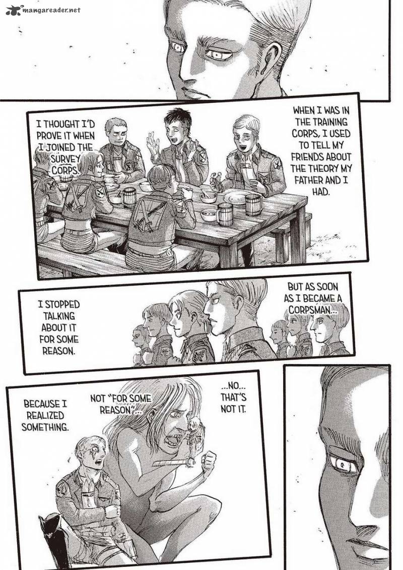 Shingeki No Kyojin 76 7