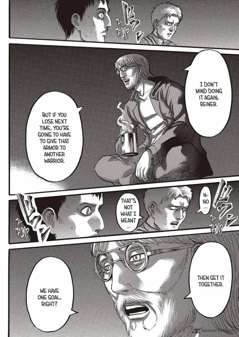 Shingeki No Kyojin 77 22