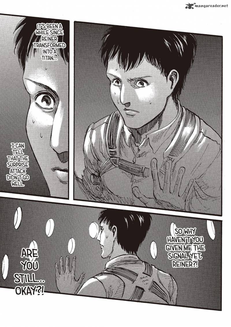 Shingeki No Kyojin 77 31