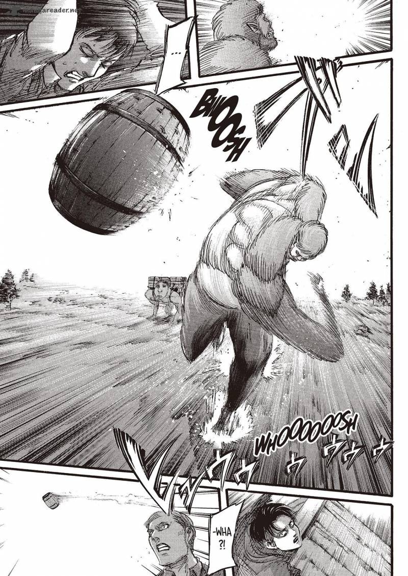 Shingeki No Kyojin 77 43