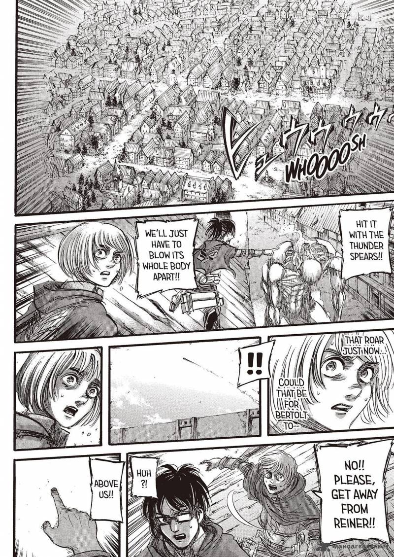 Shingeki No Kyojin 77 44