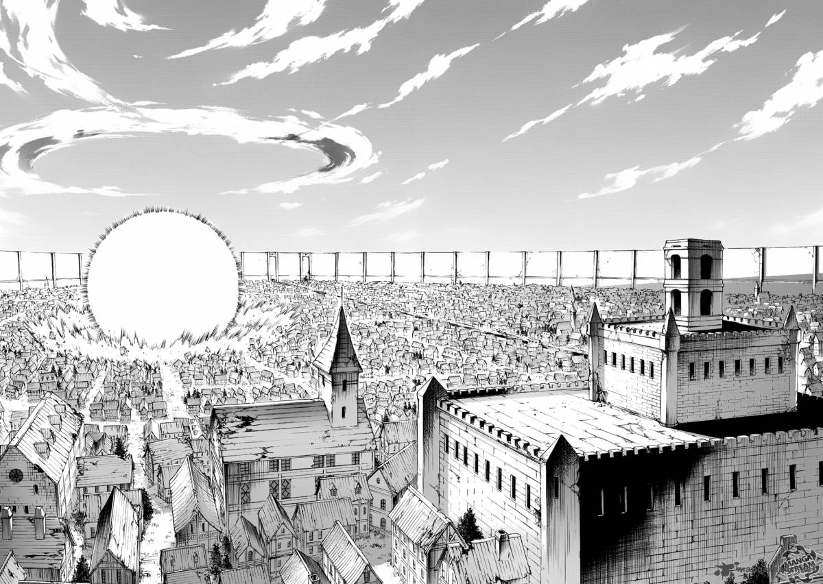 Shingeki No Kyojin 78 36