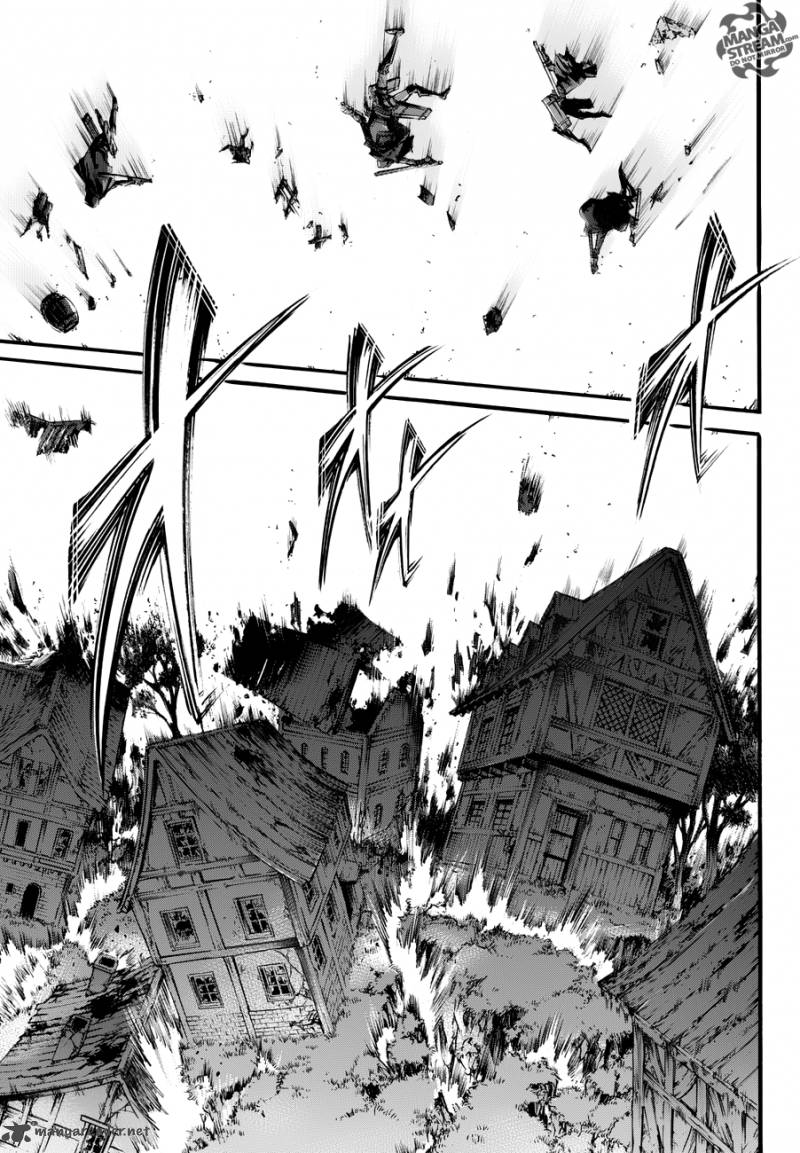 Shingeki No Kyojin 78 38