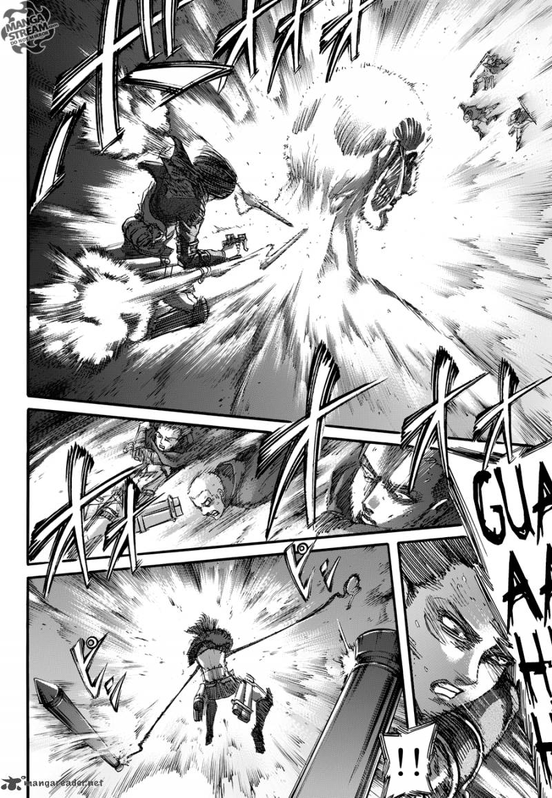 Shingeki No Kyojin 80 10