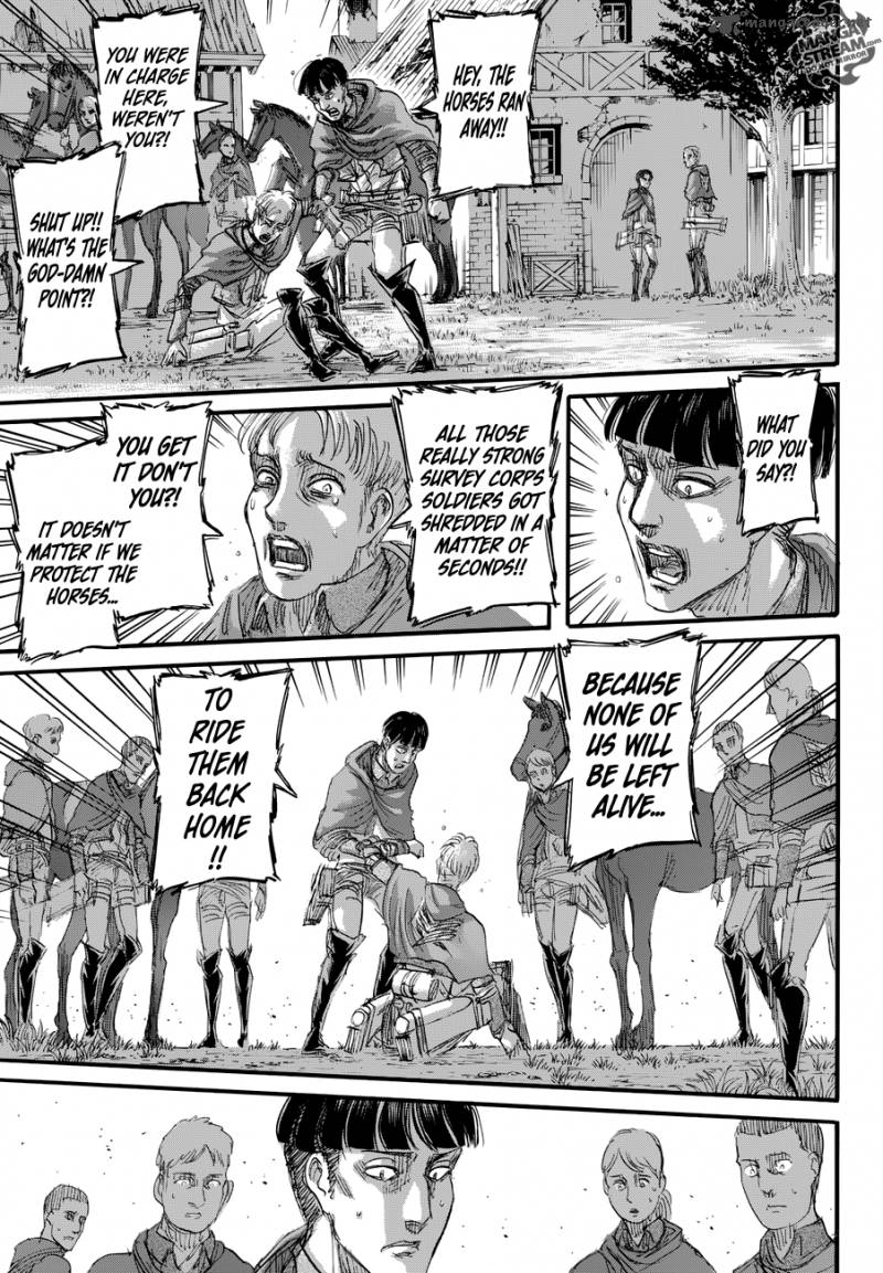 Shingeki No Kyojin 80 17