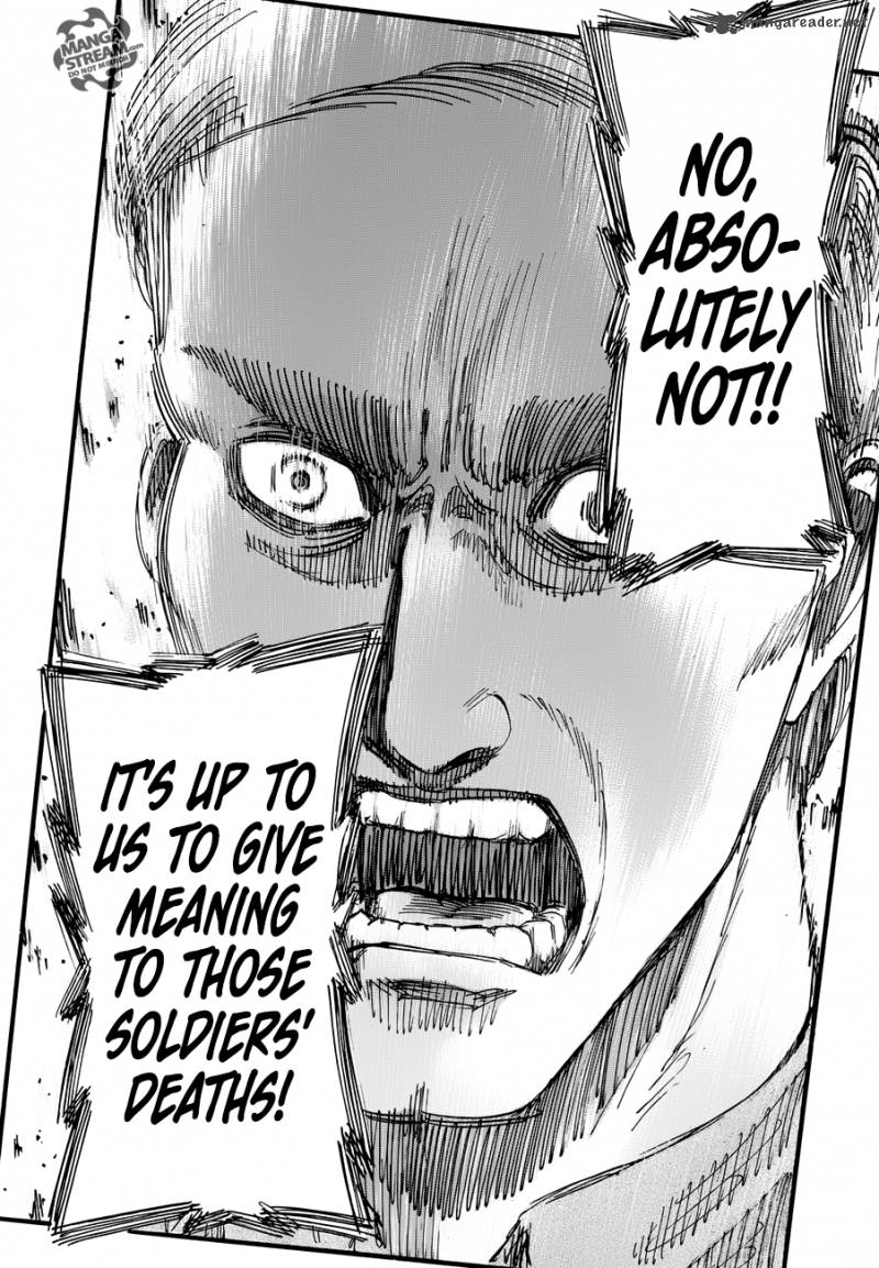 Shingeki No Kyojin 80 44