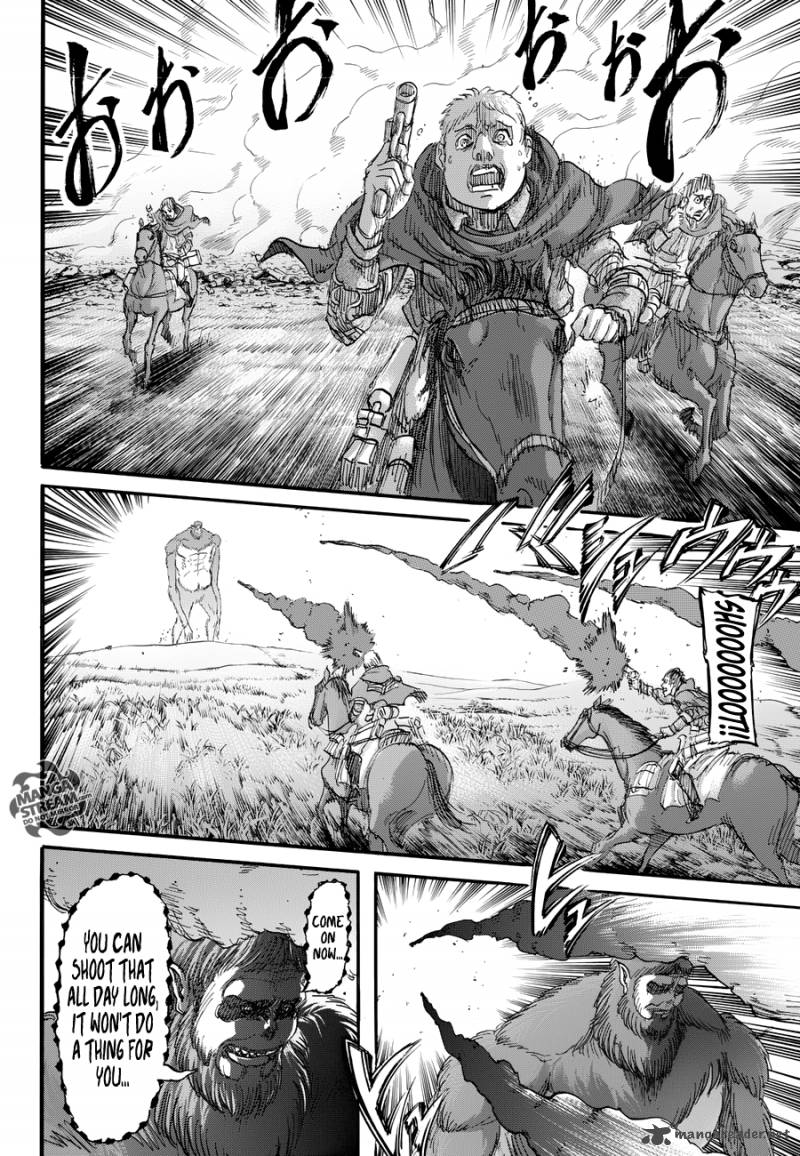 Shingeki No Kyojin 81 12