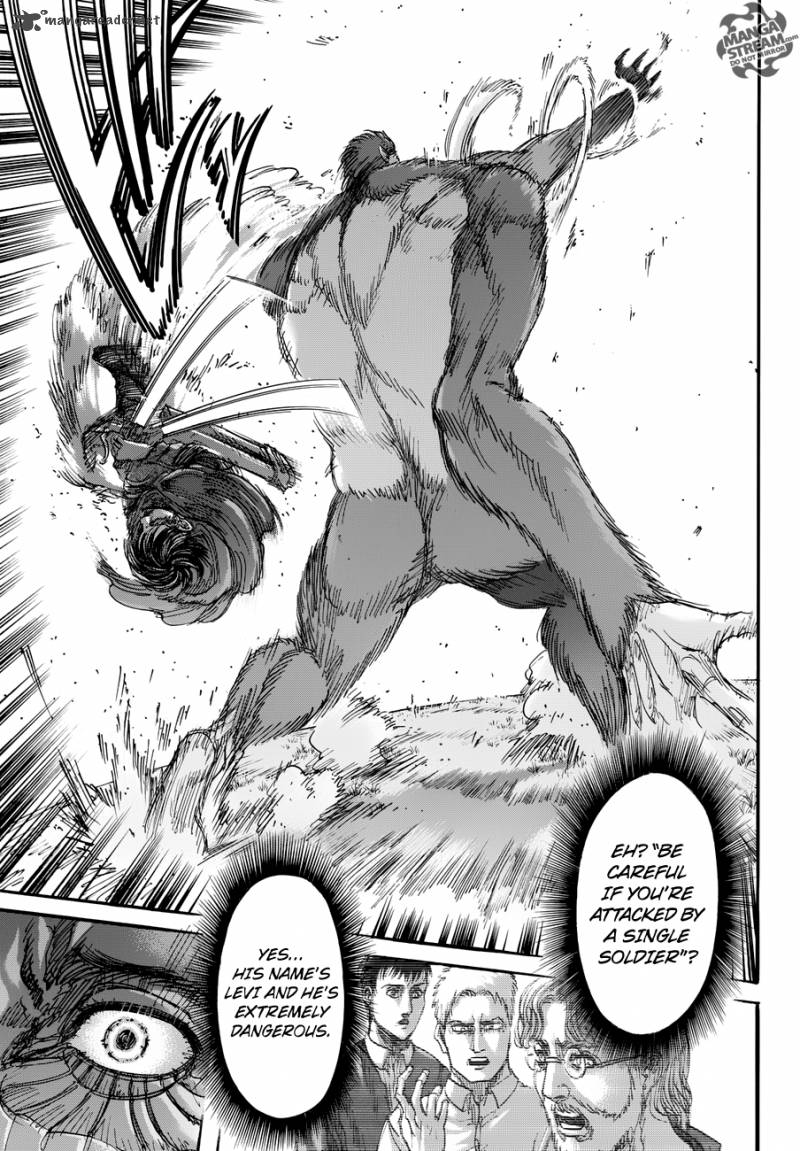Shingeki No Kyojin 81 18