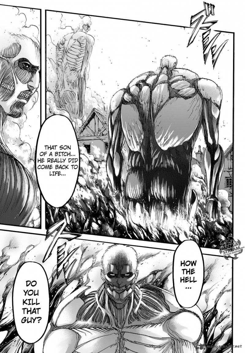Shingeki No Kyojin 81 36