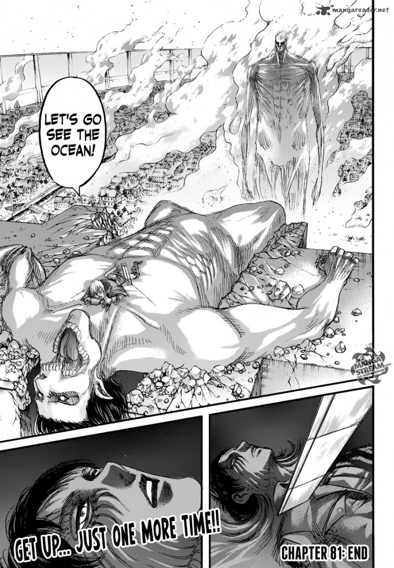 Shingeki No Kyojin 81 44