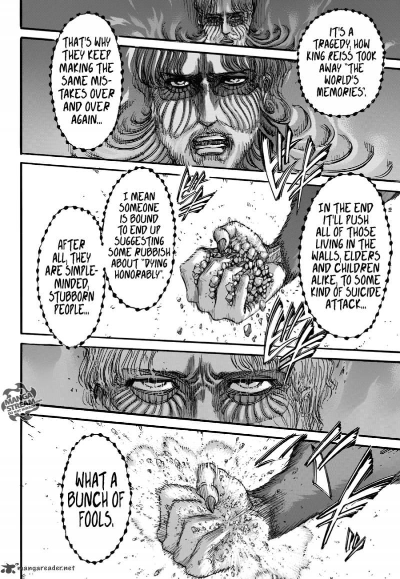 Shingeki No Kyojin 81 6